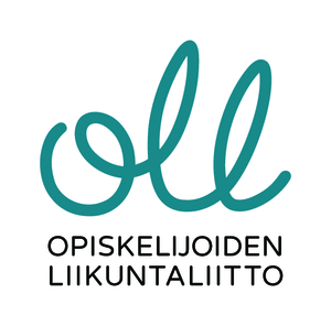 Opiskelijoiden liikuntaliitto